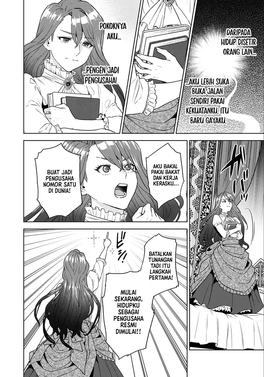 Chapter 1 - halaman 16