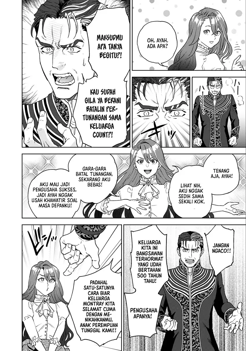 Chapter 1 - halaman 18