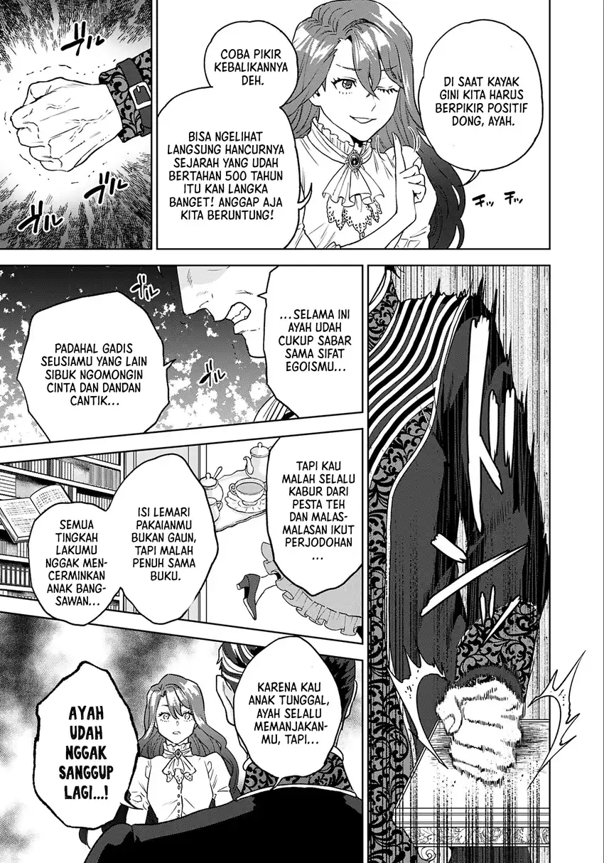 Chapter 1 - halaman 19