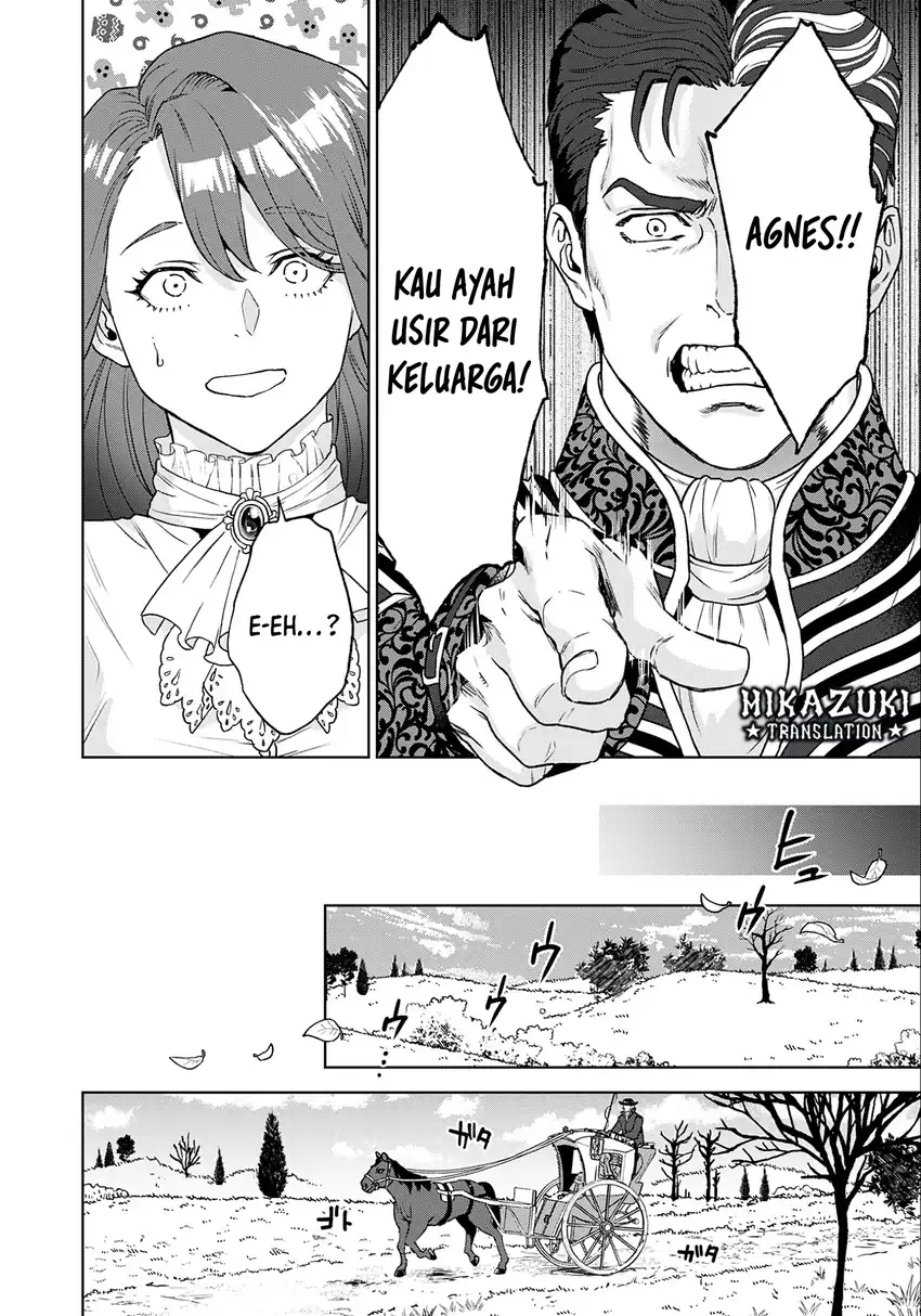 Chapter 1 - halaman 20