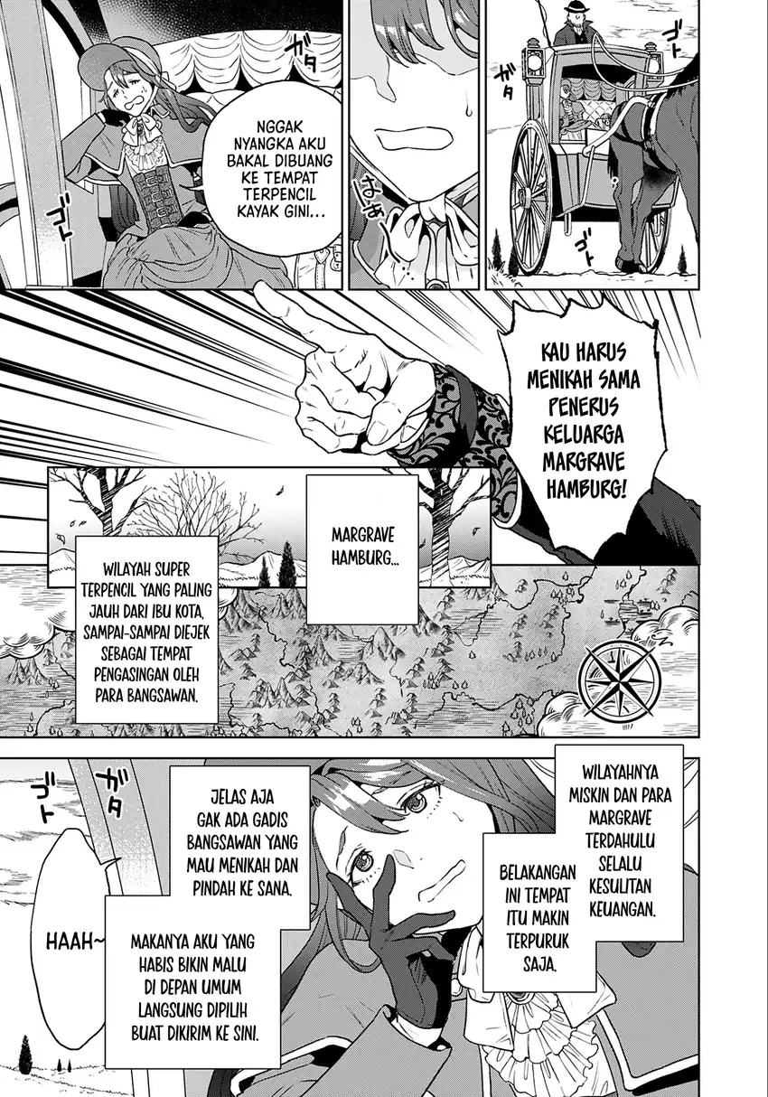 Chapter 1 - halaman 21