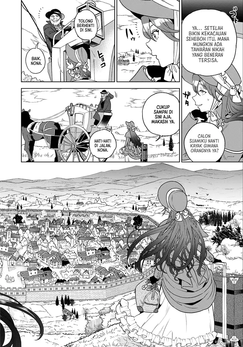 Chapter 1 - halaman 22
