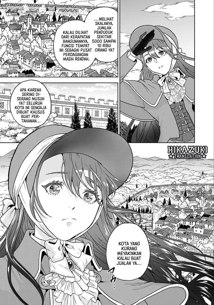 Chapter 1 - halaman 23