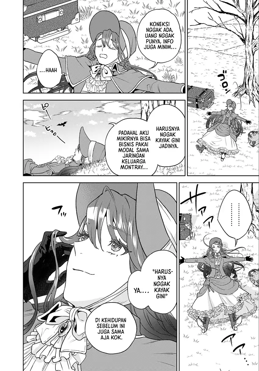 Chapter 1 - halaman 24