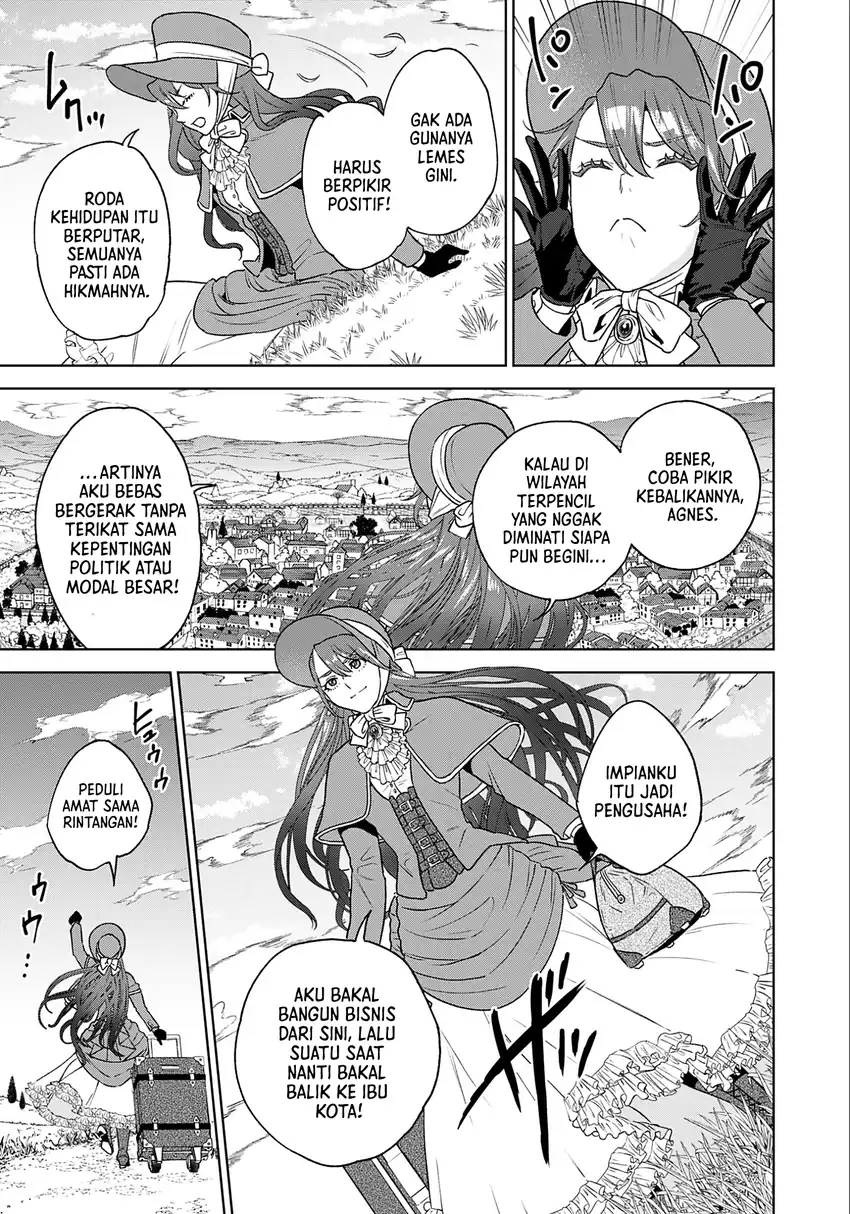 Chapter 1 - halaman 25