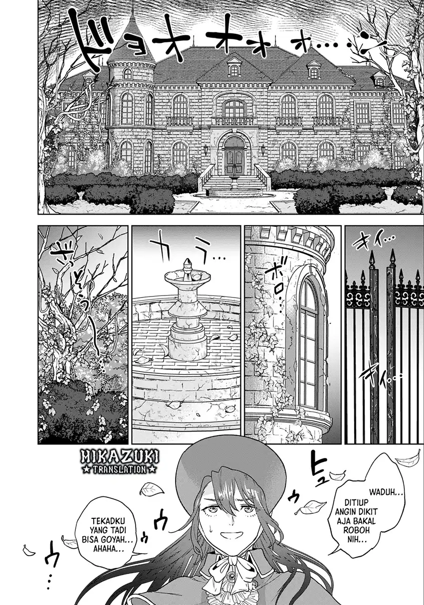 Chapter 1 - halaman 26