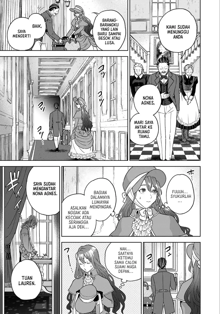Chapter 1 - halaman 27