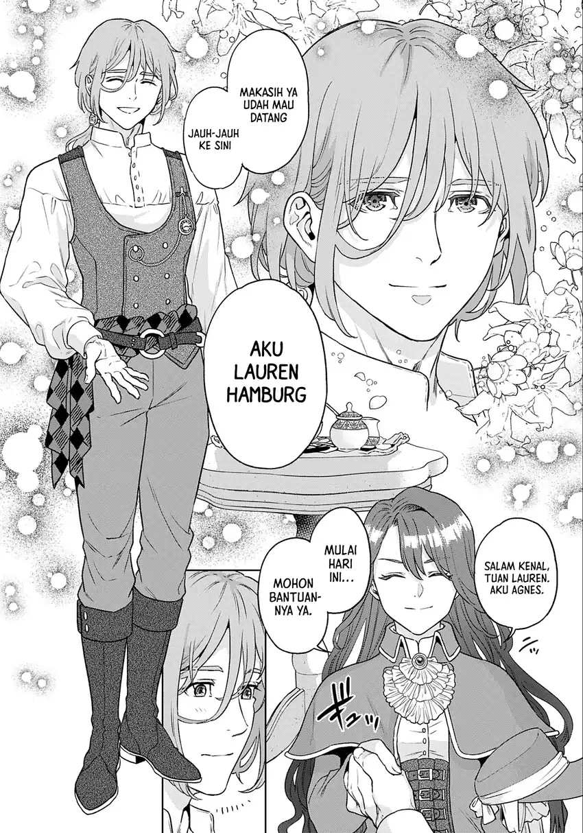 Chapter 1 - halaman 28