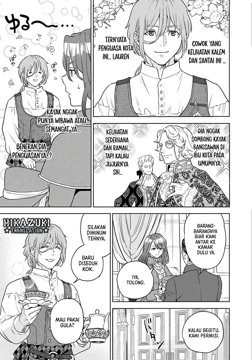 Chapter 1 - halaman 29
