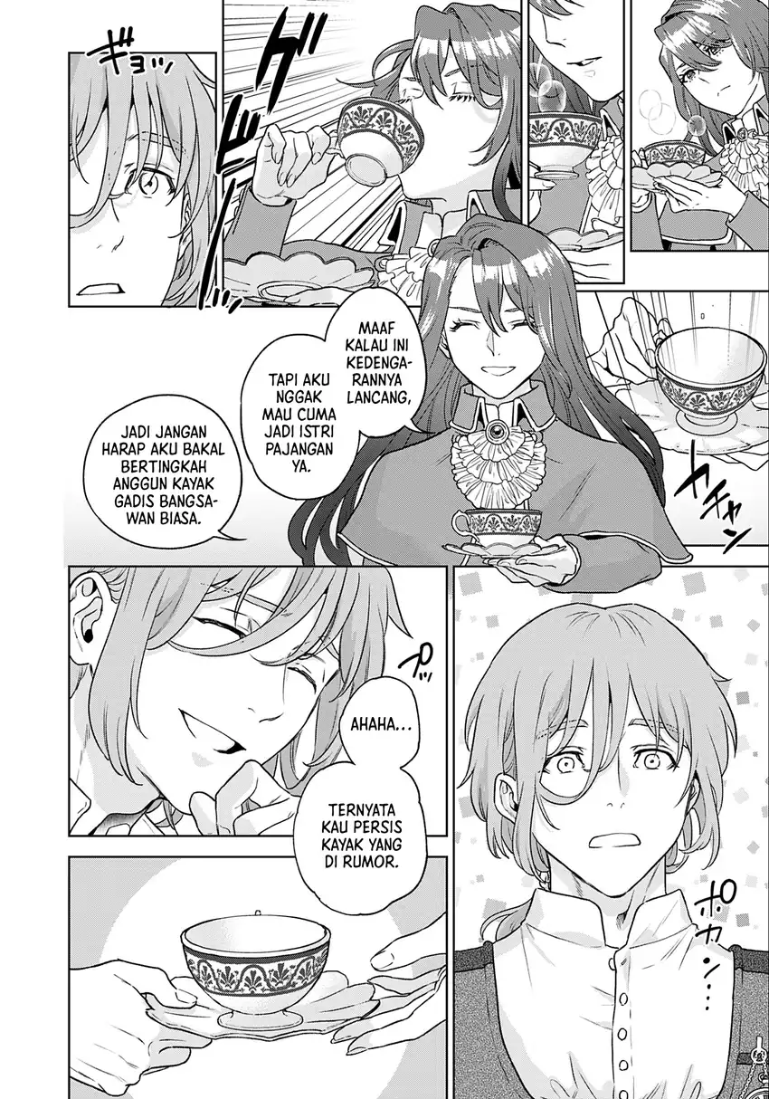 Chapter 1 - halaman 30
