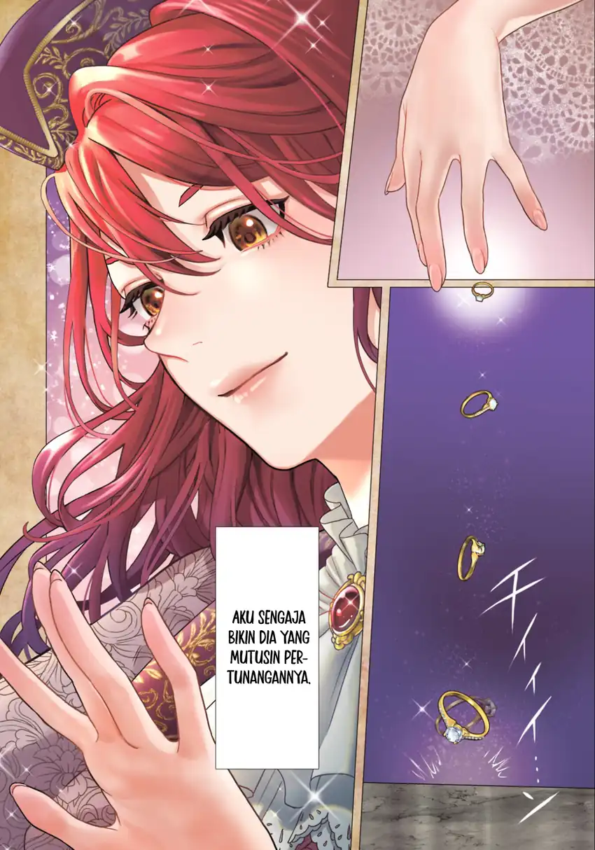 Chapter 1 - halaman 4