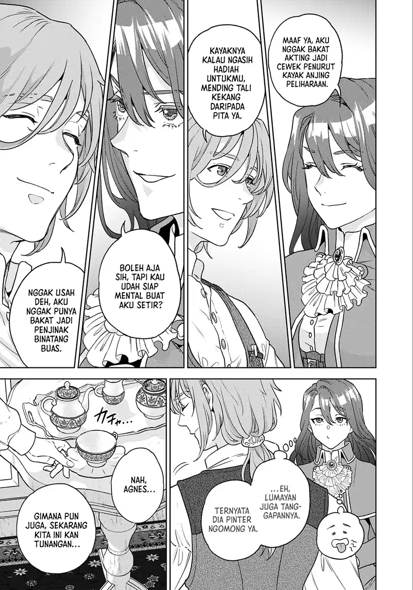Chapter 1 - halaman 31