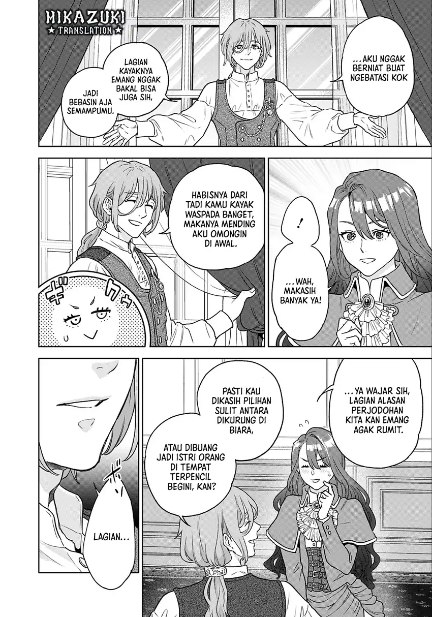 Chapter 1 - halaman 32