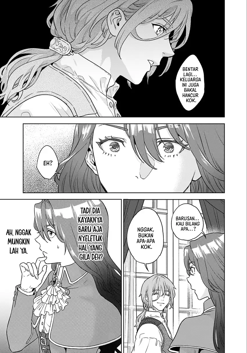 Chapter 1 - halaman 33