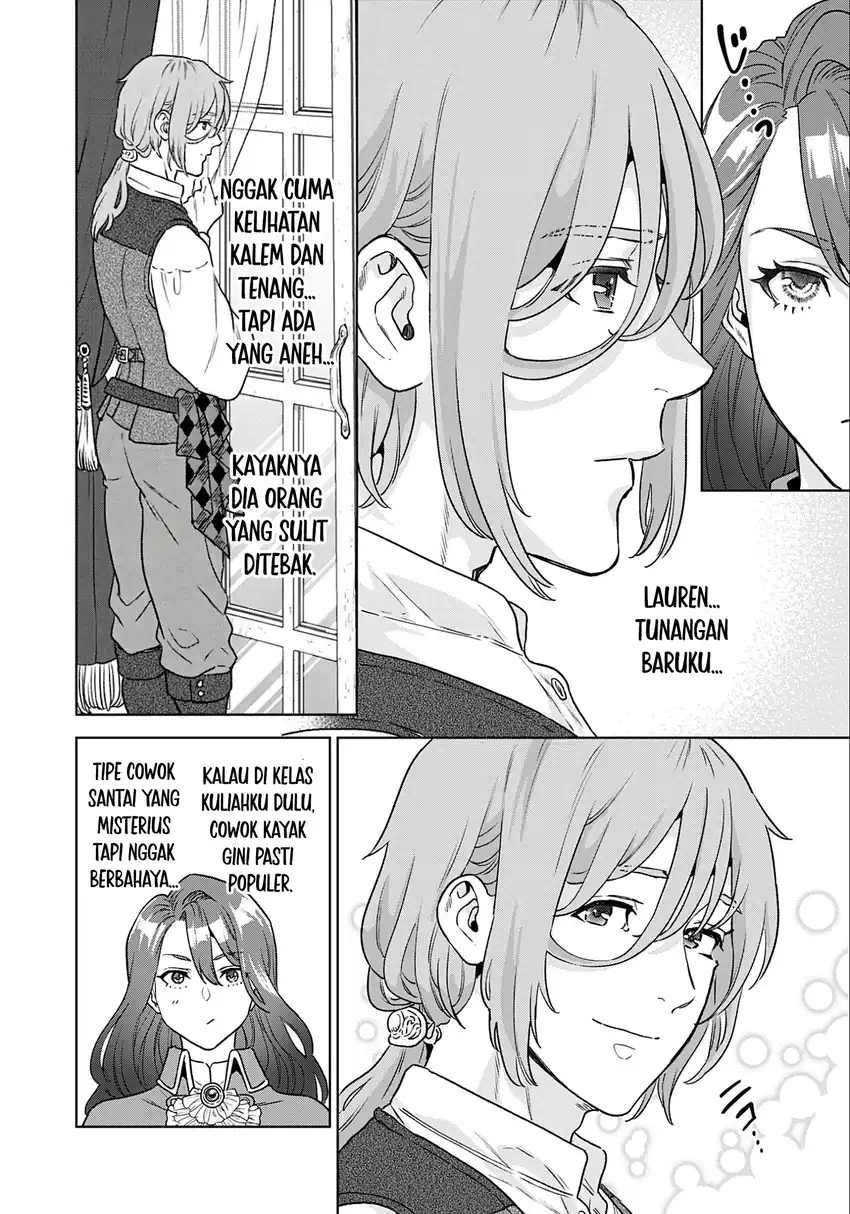 Chapter 1 - halaman 34