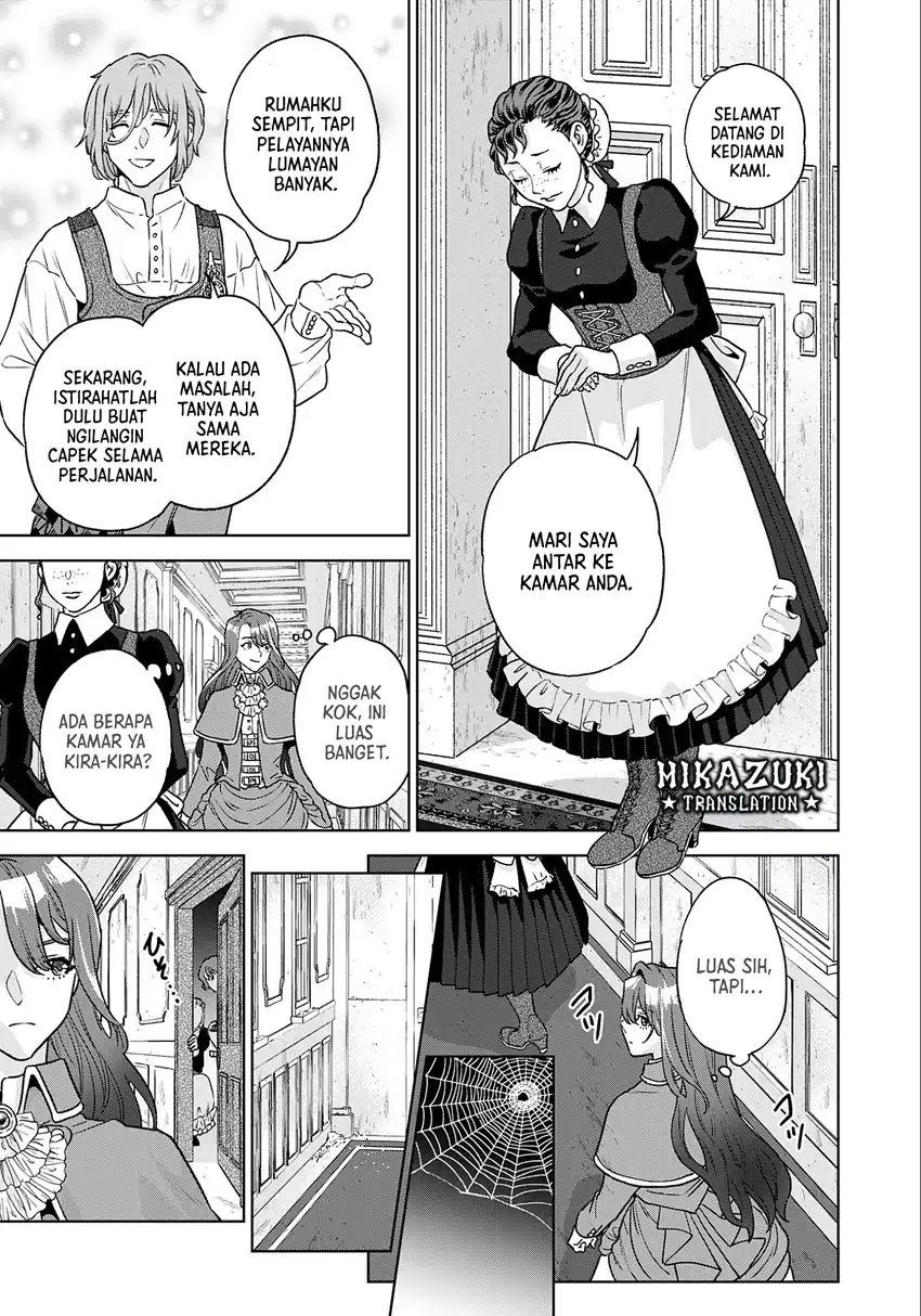 Chapter 1 - halaman 35