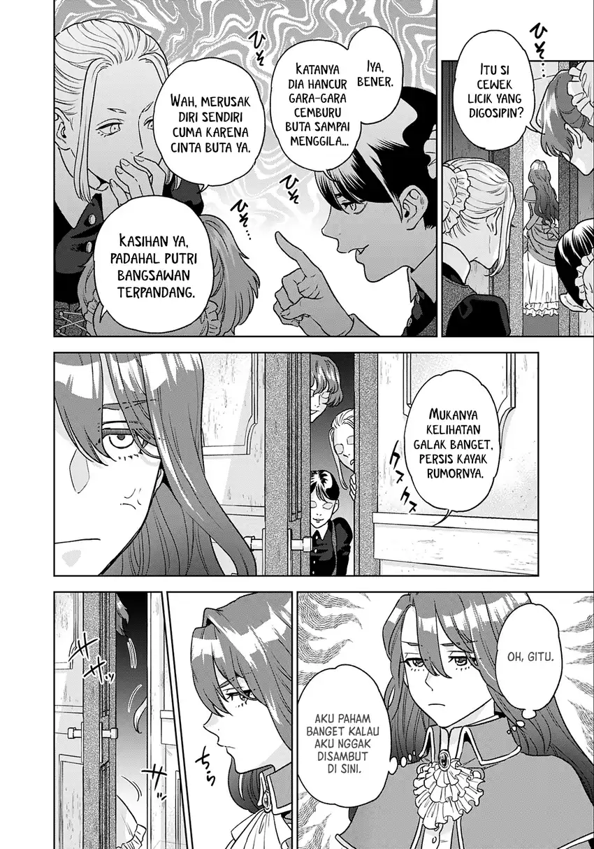 Chapter 1 - halaman 36