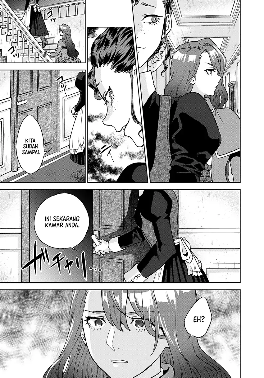 Chapter 1 - halaman 37