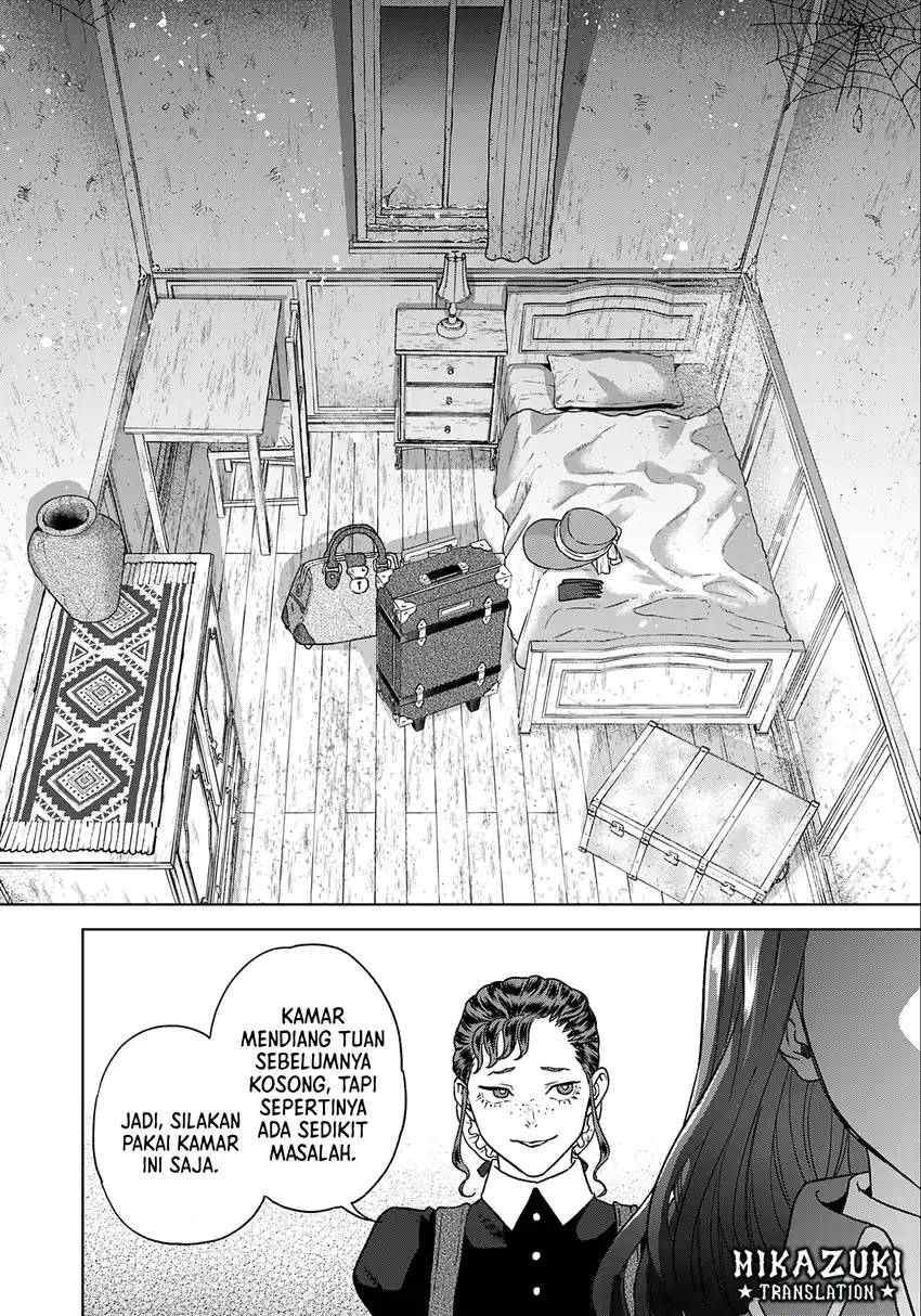 Chapter 1 - halaman 38