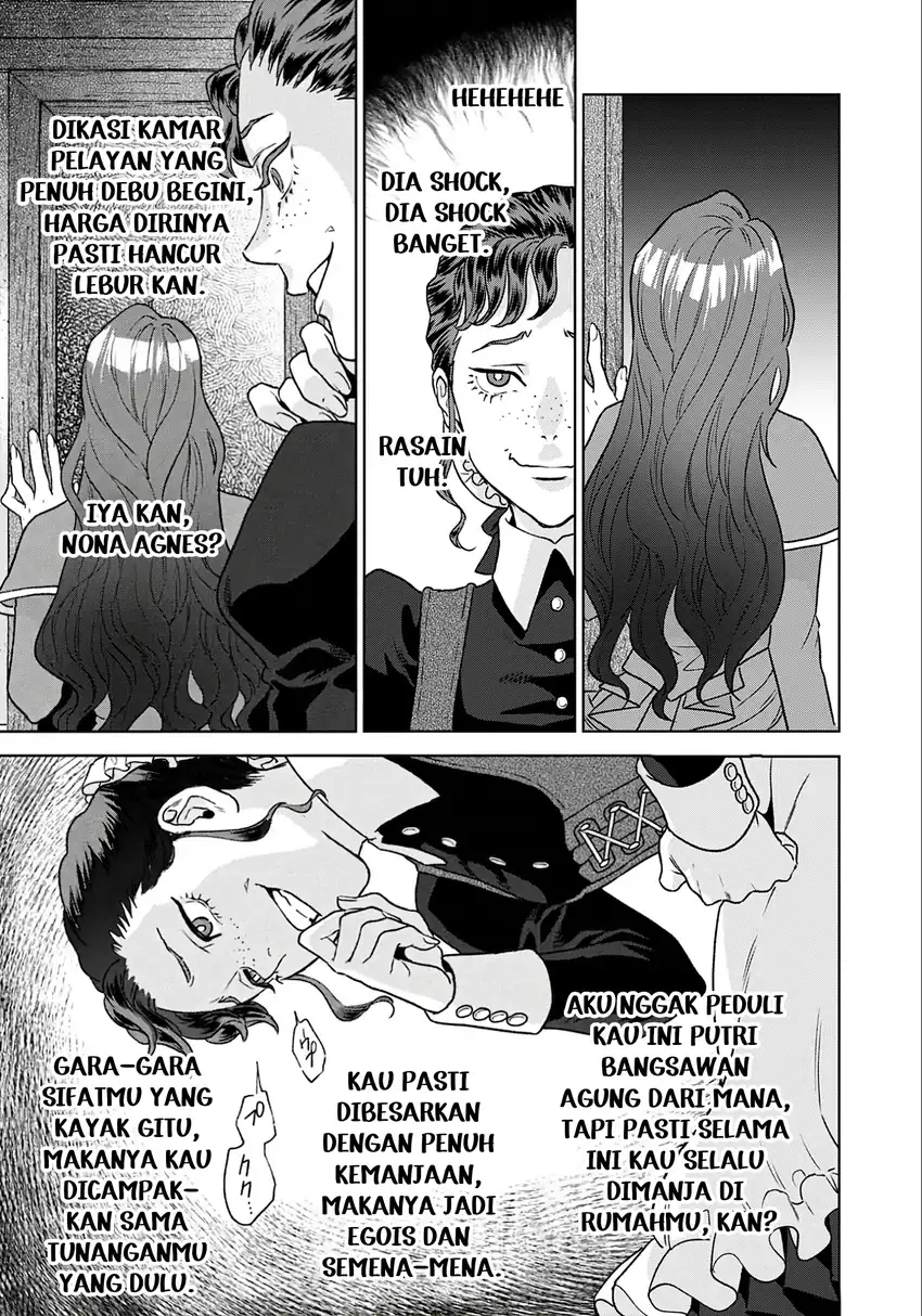 Chapter 1 - halaman 39