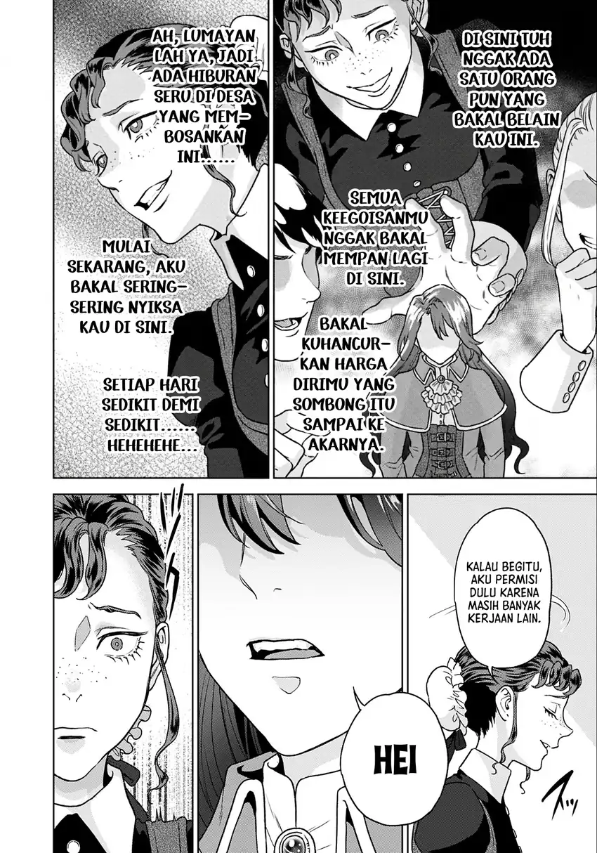 Chapter 1 - halaman 40