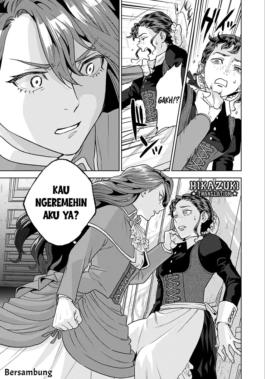 Chapter 1 - halaman 41