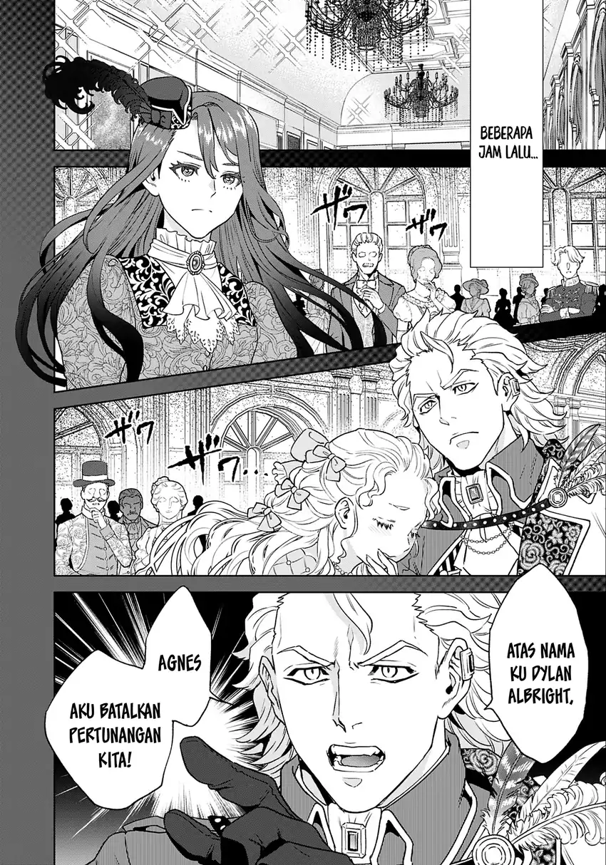 Chapter 1 - halaman 6