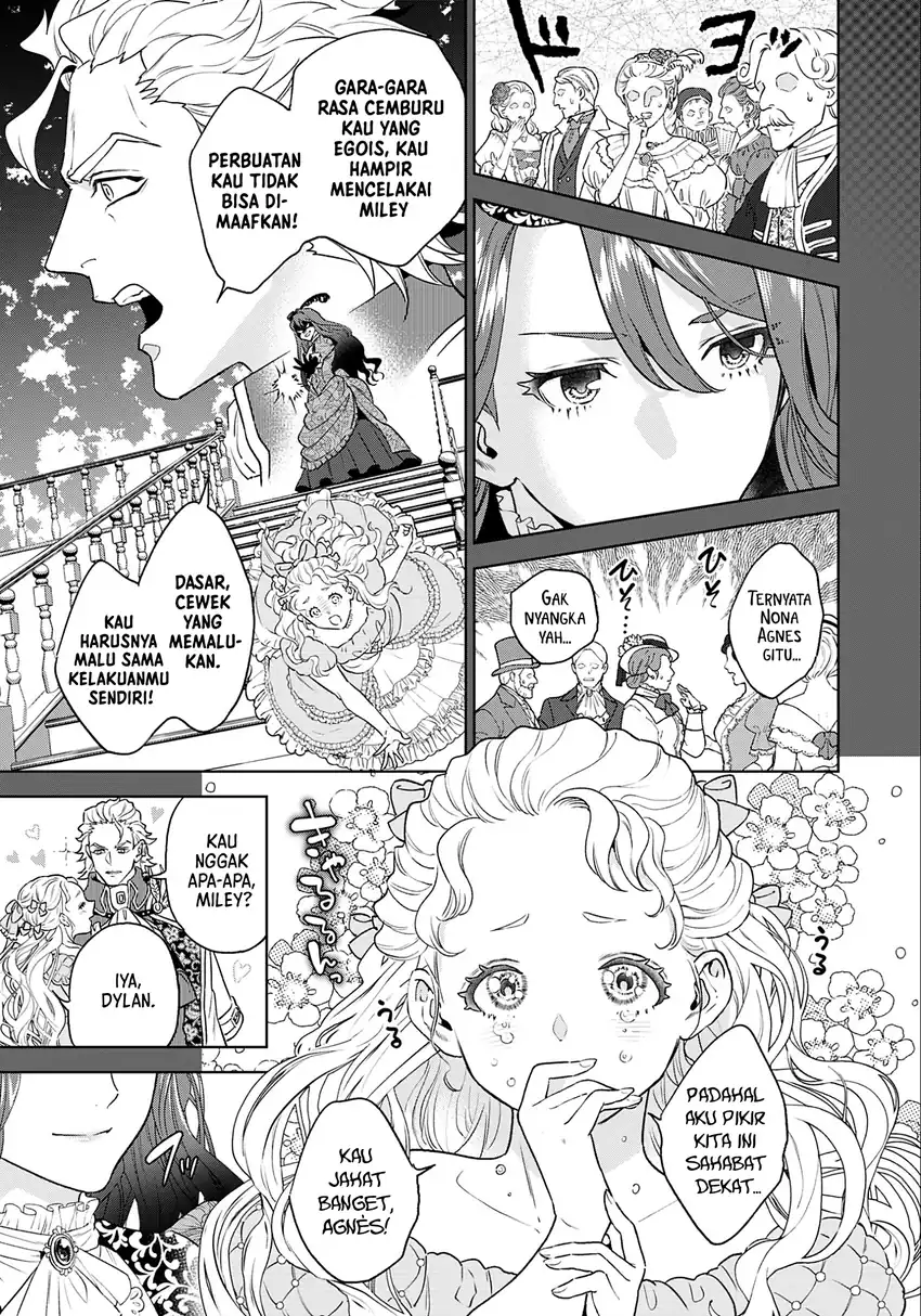 Chapter 1 - halaman 7