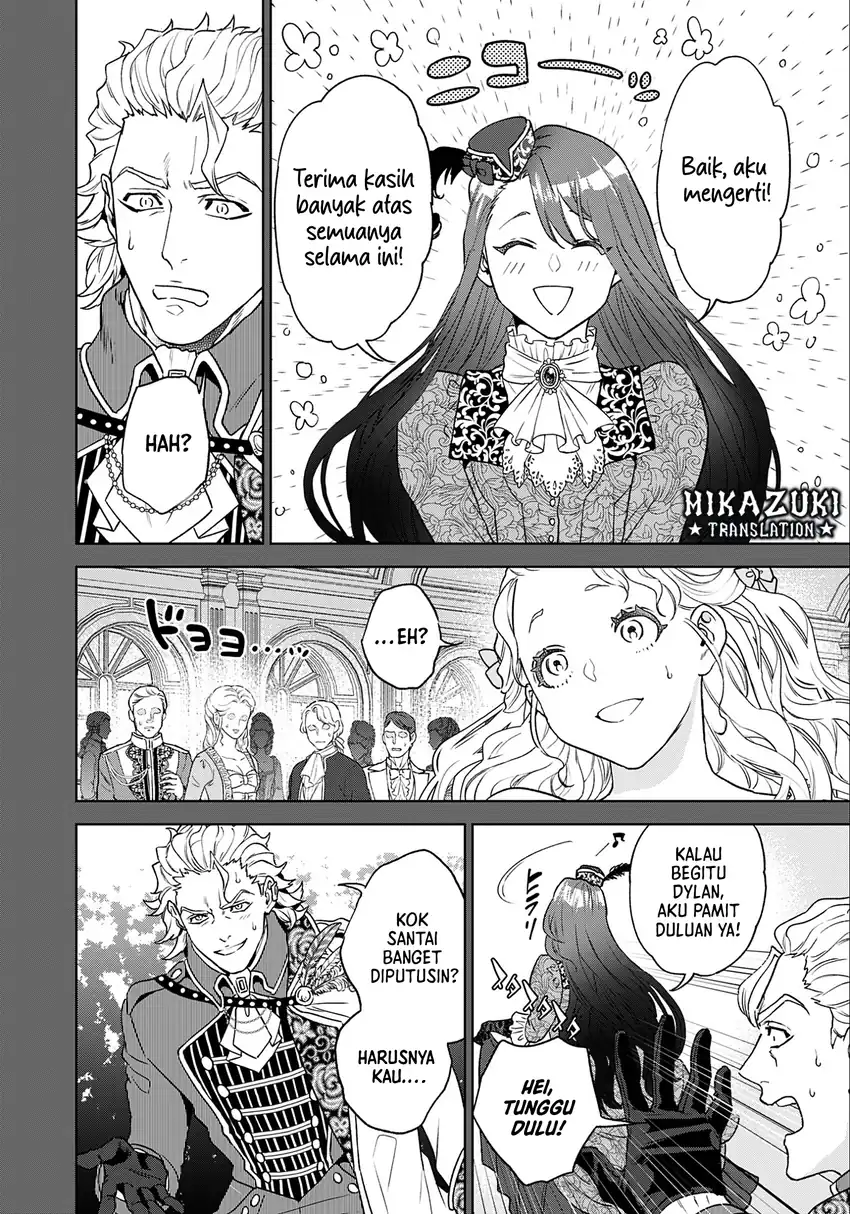 Chapter 1 - halaman 8
