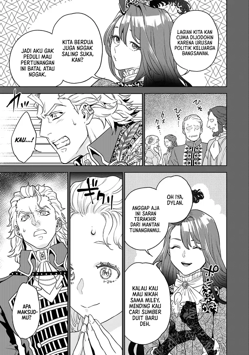 Chapter 1 - halaman 9