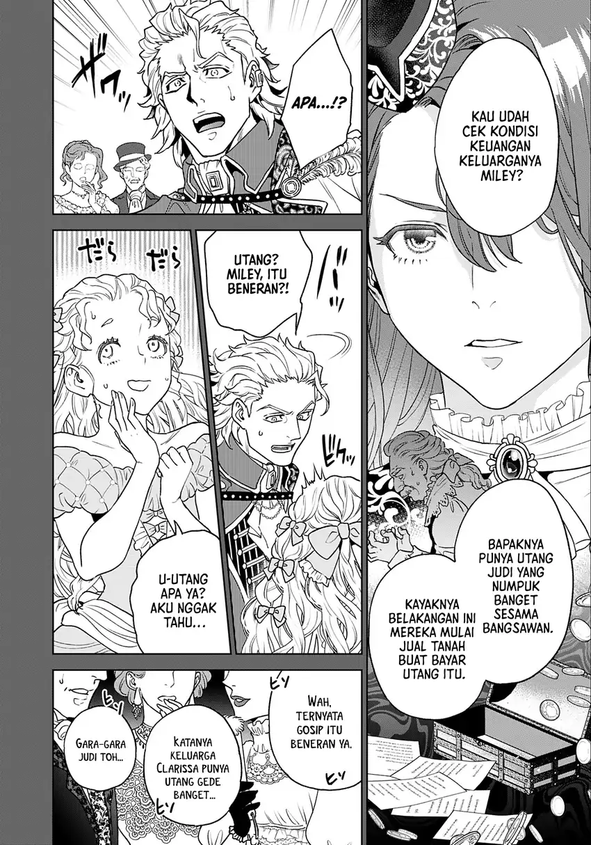 Chapter 1 - halaman 10