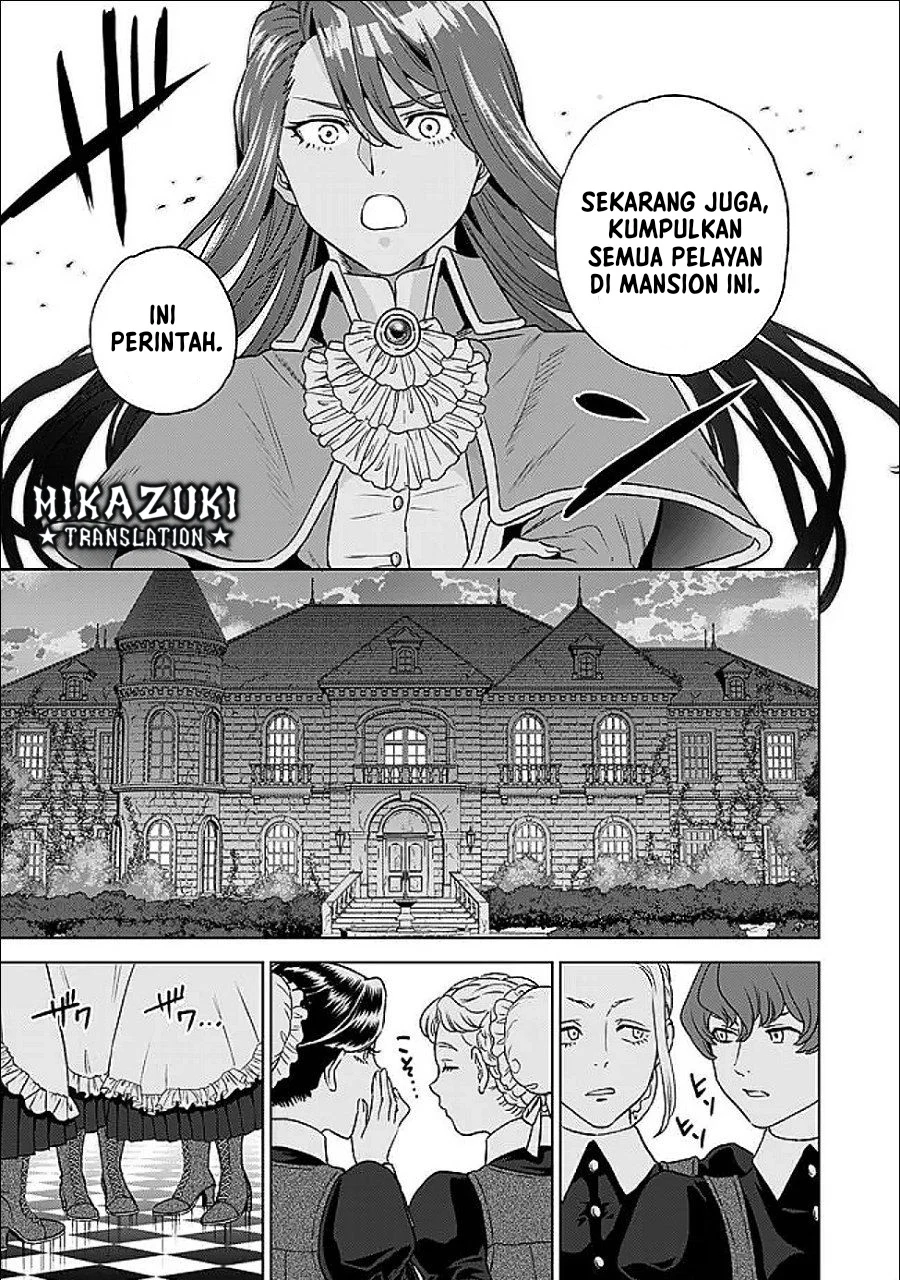 Chapter 2.1 - halaman 11