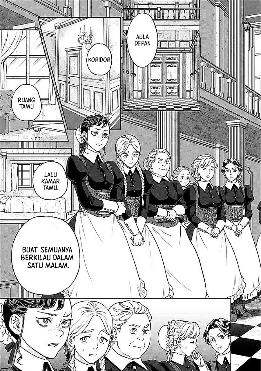 Chapter 2.1 - halaman 12
