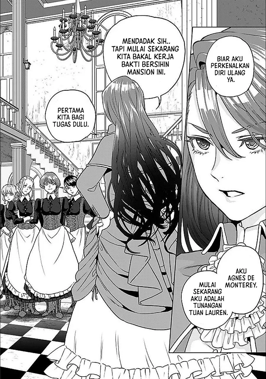 Chapter 2.1 - halaman 13