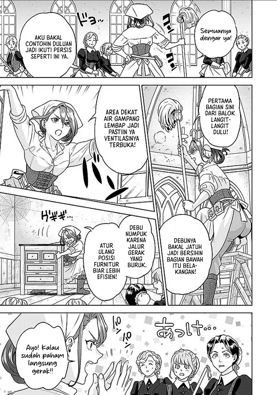 Chapter 2.1 - halaman 15