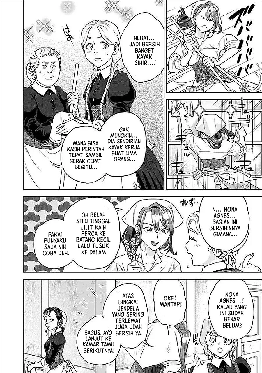 Chapter 2.1 - halaman 16
