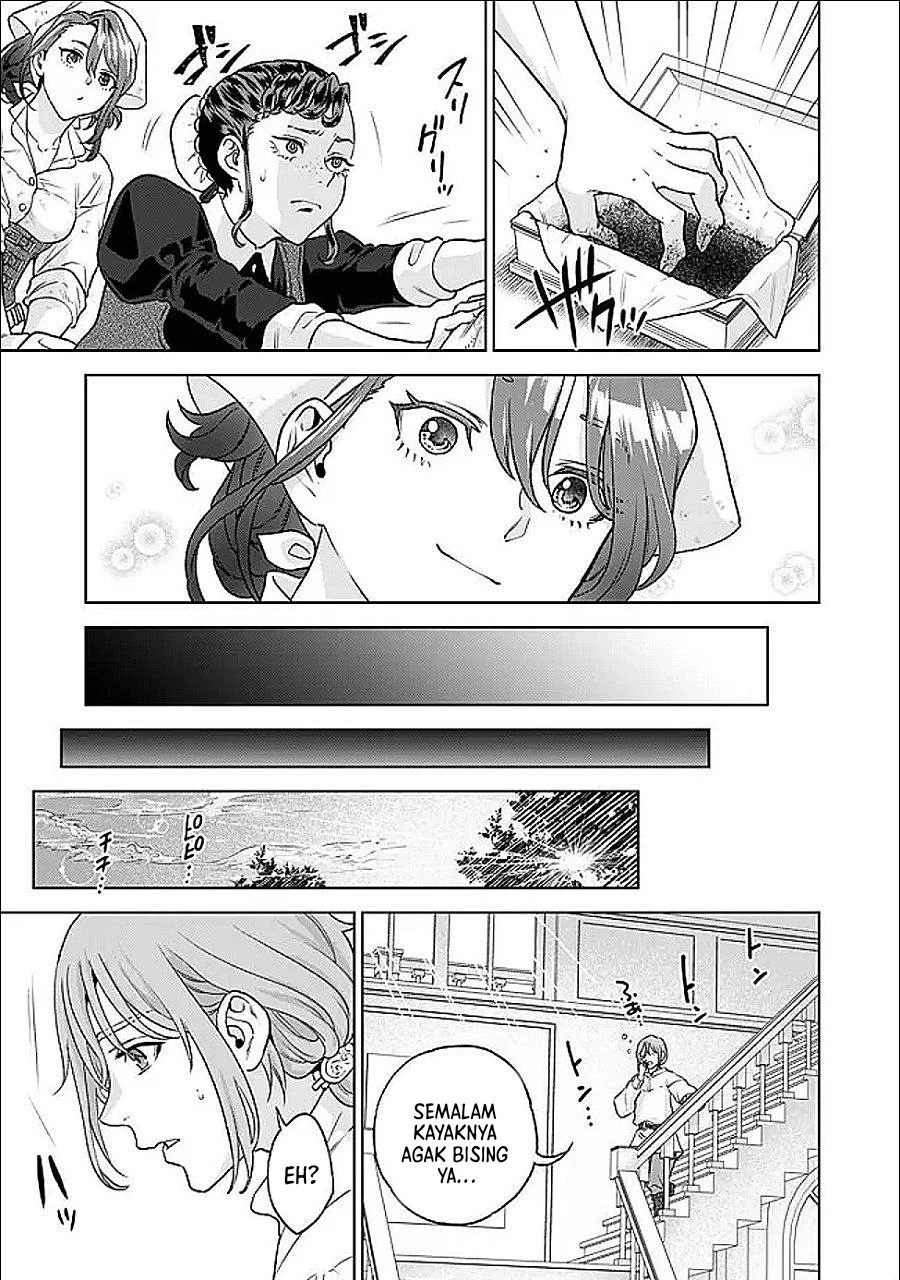 Chapter 2.1 - halaman 19
