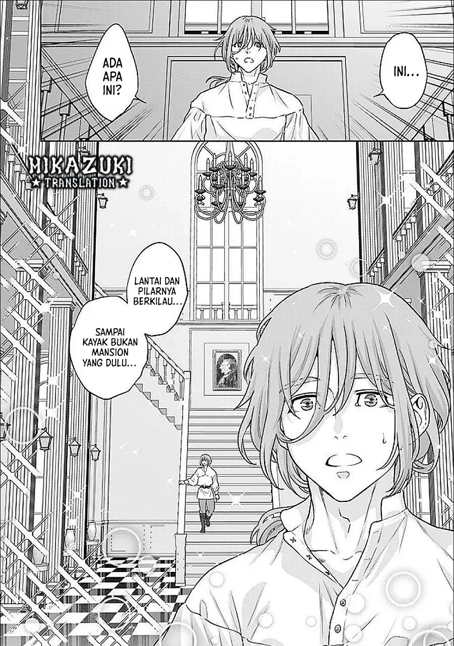 Chapter 2.1 - halaman 20