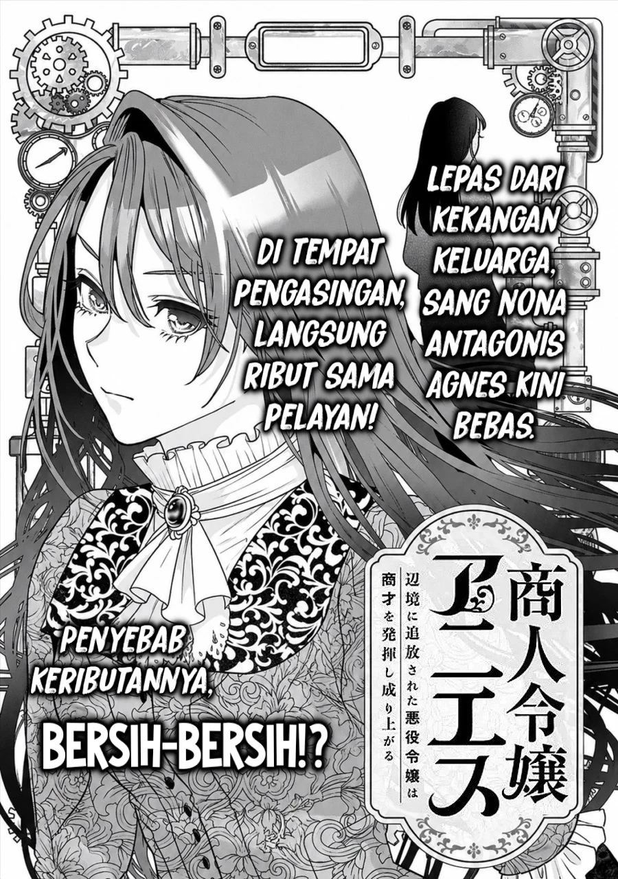 Chapter 2.1 - halaman 3