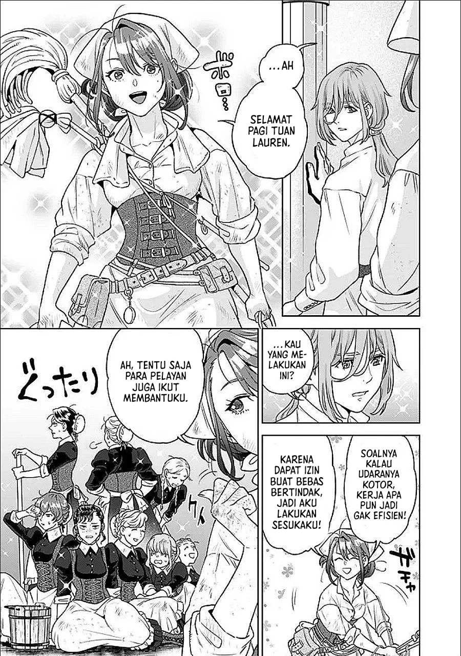Chapter 2.1 - halaman 21
