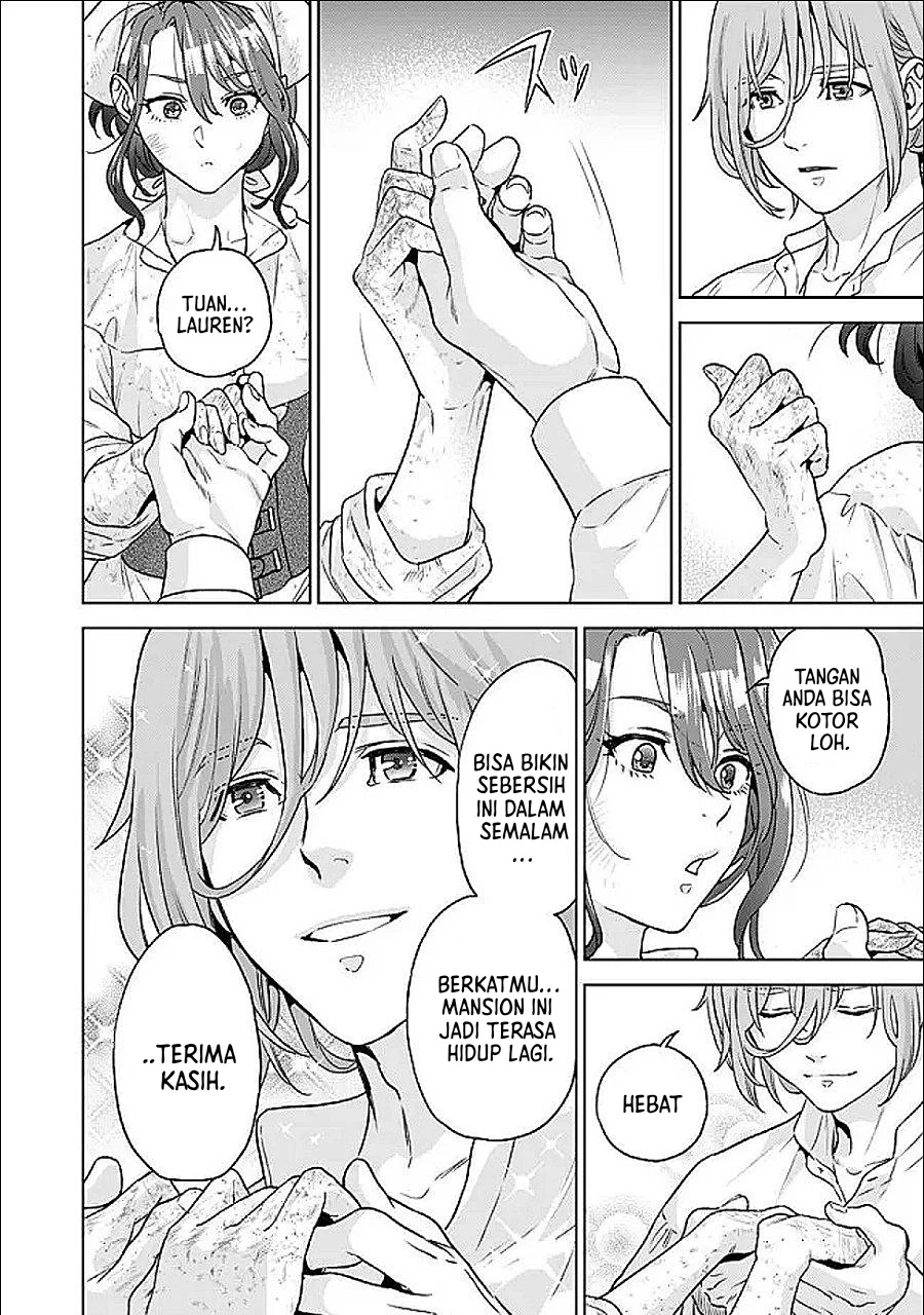 Chapter 2.1 - halaman 22