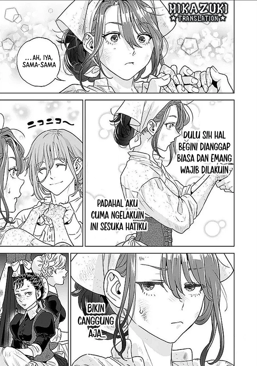 Chapter 2.1 - halaman 23