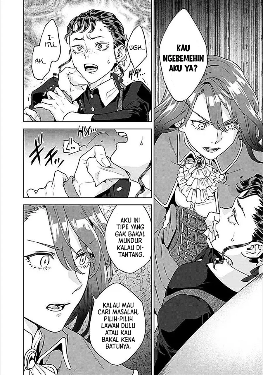 Chapter 2.1 - halaman 4
