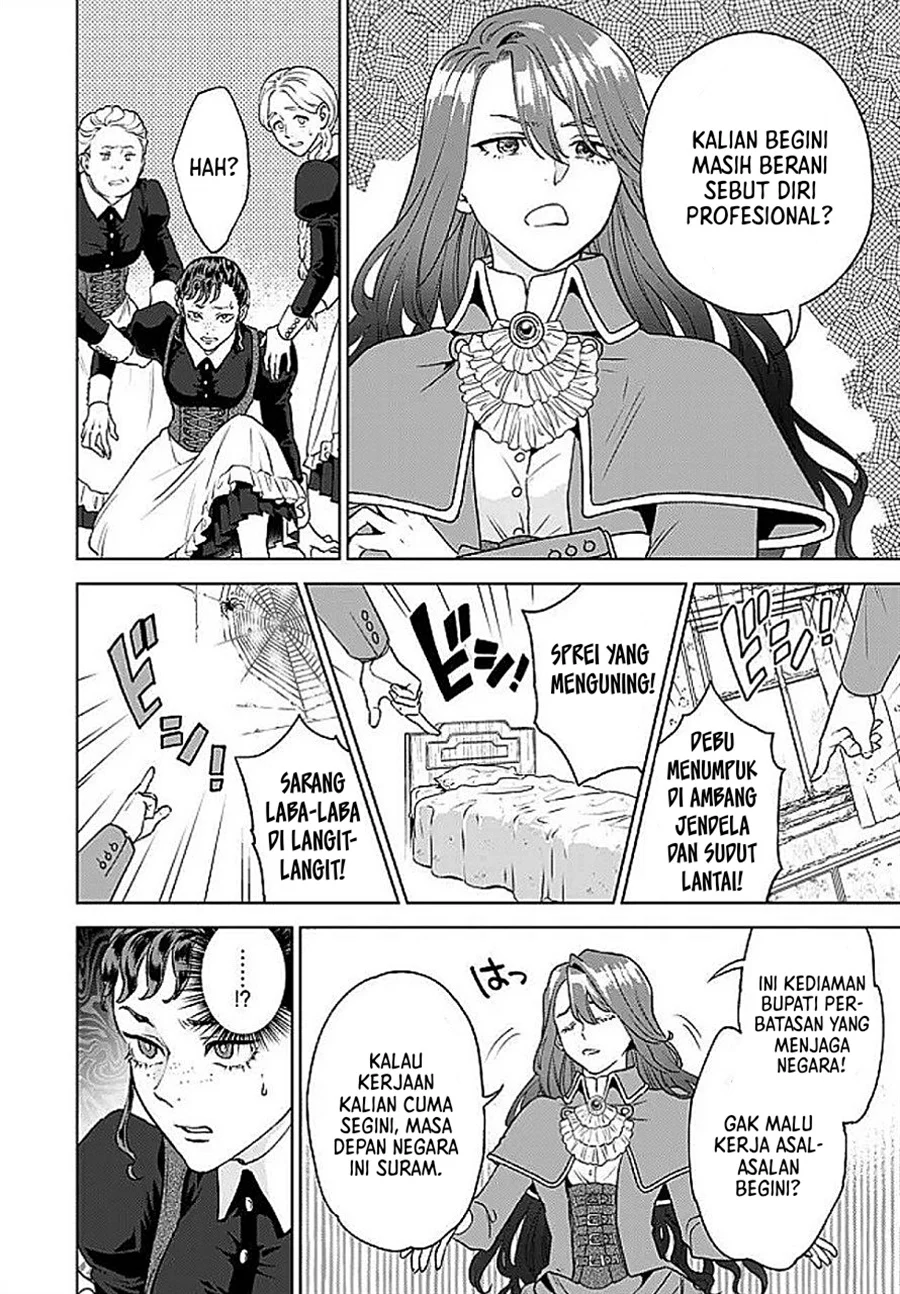 Chapter 2.1 - halaman 6