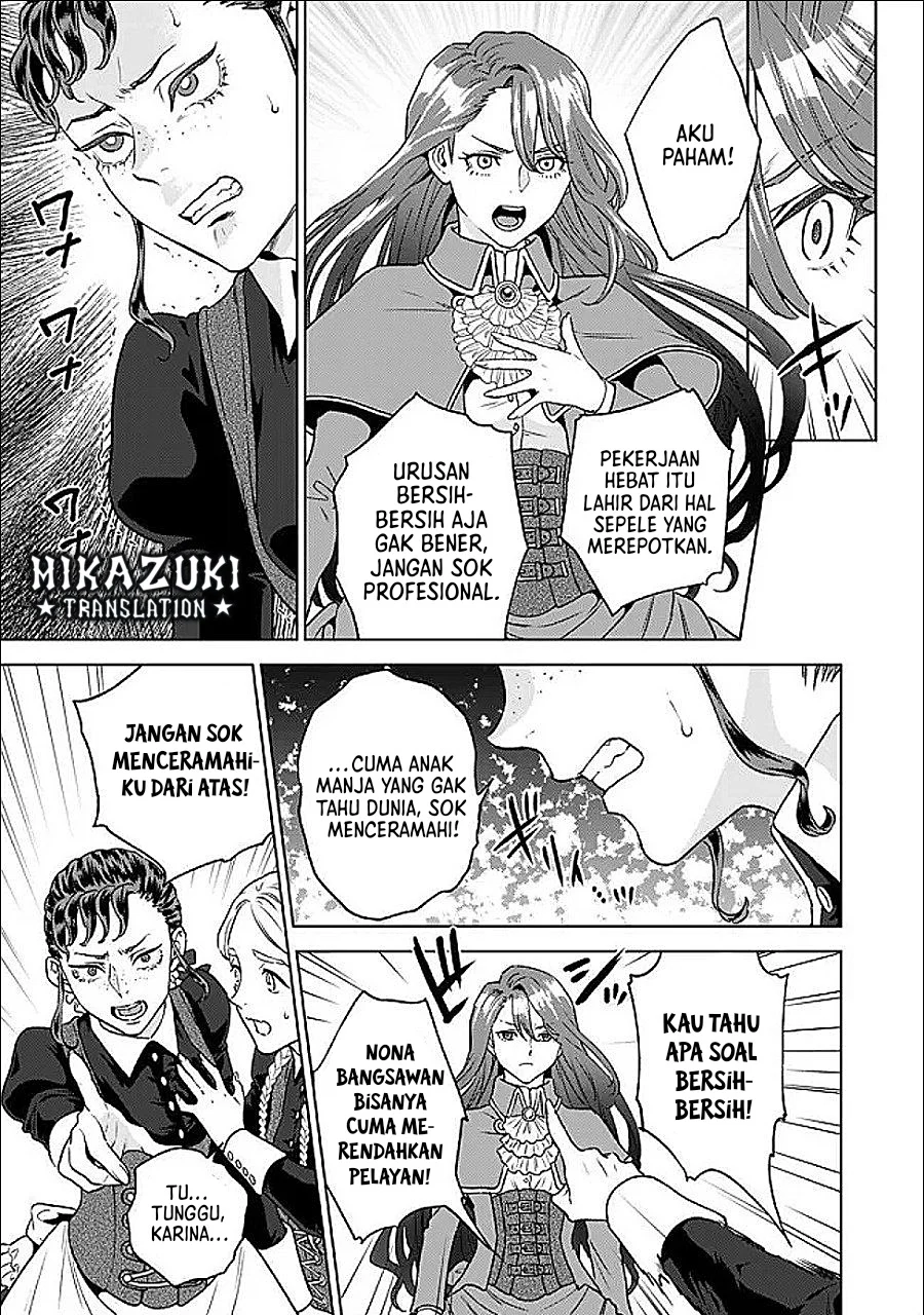 Chapter 2.1 - halaman 8