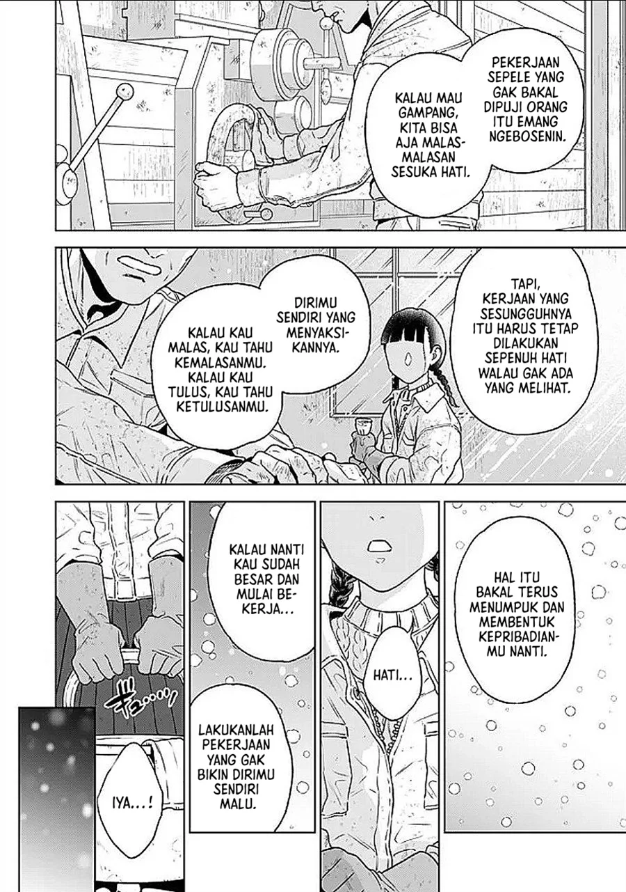 Chapter 2.1 - halaman 9
