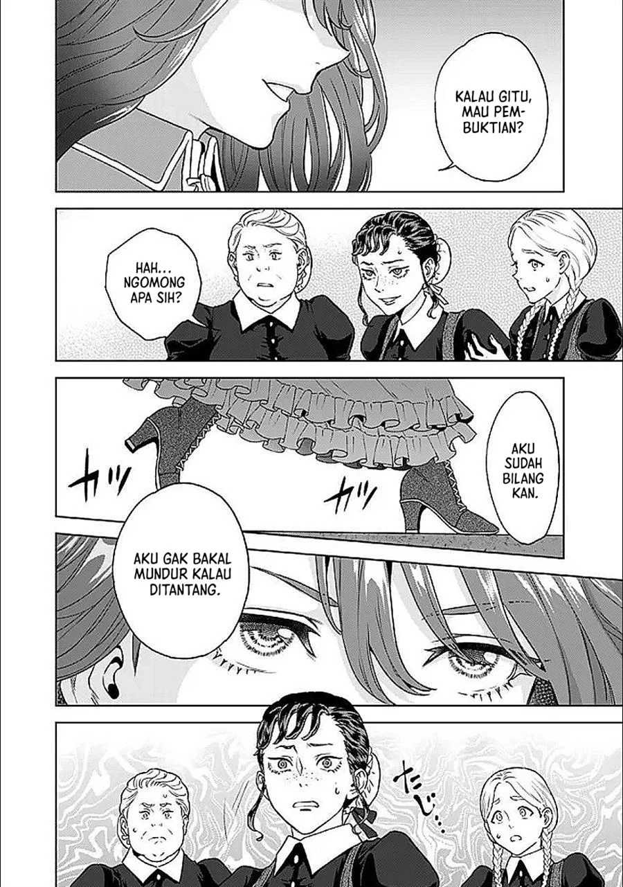 Chapter 2.1 - halaman 10