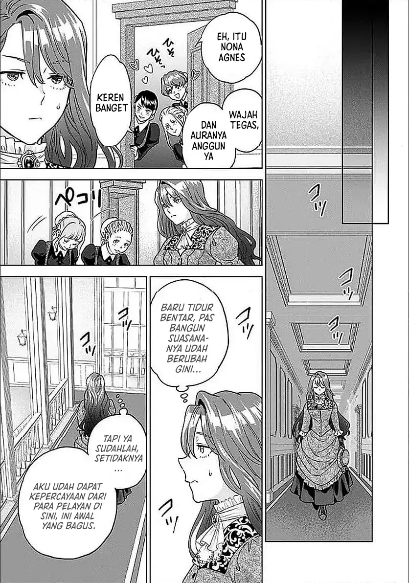 Chapter 2.2 - halaman 12