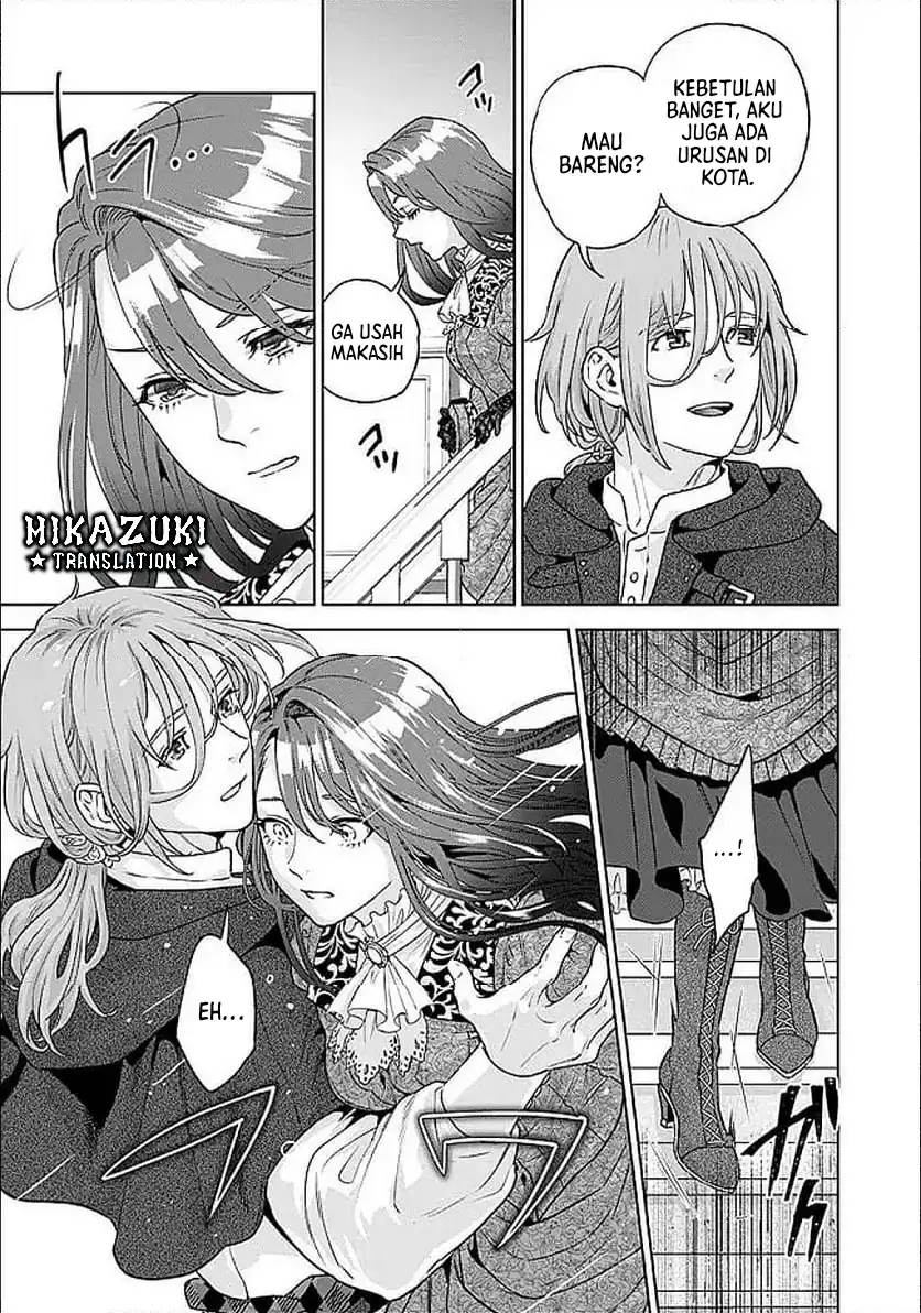 Chapter 2.2 - halaman 14