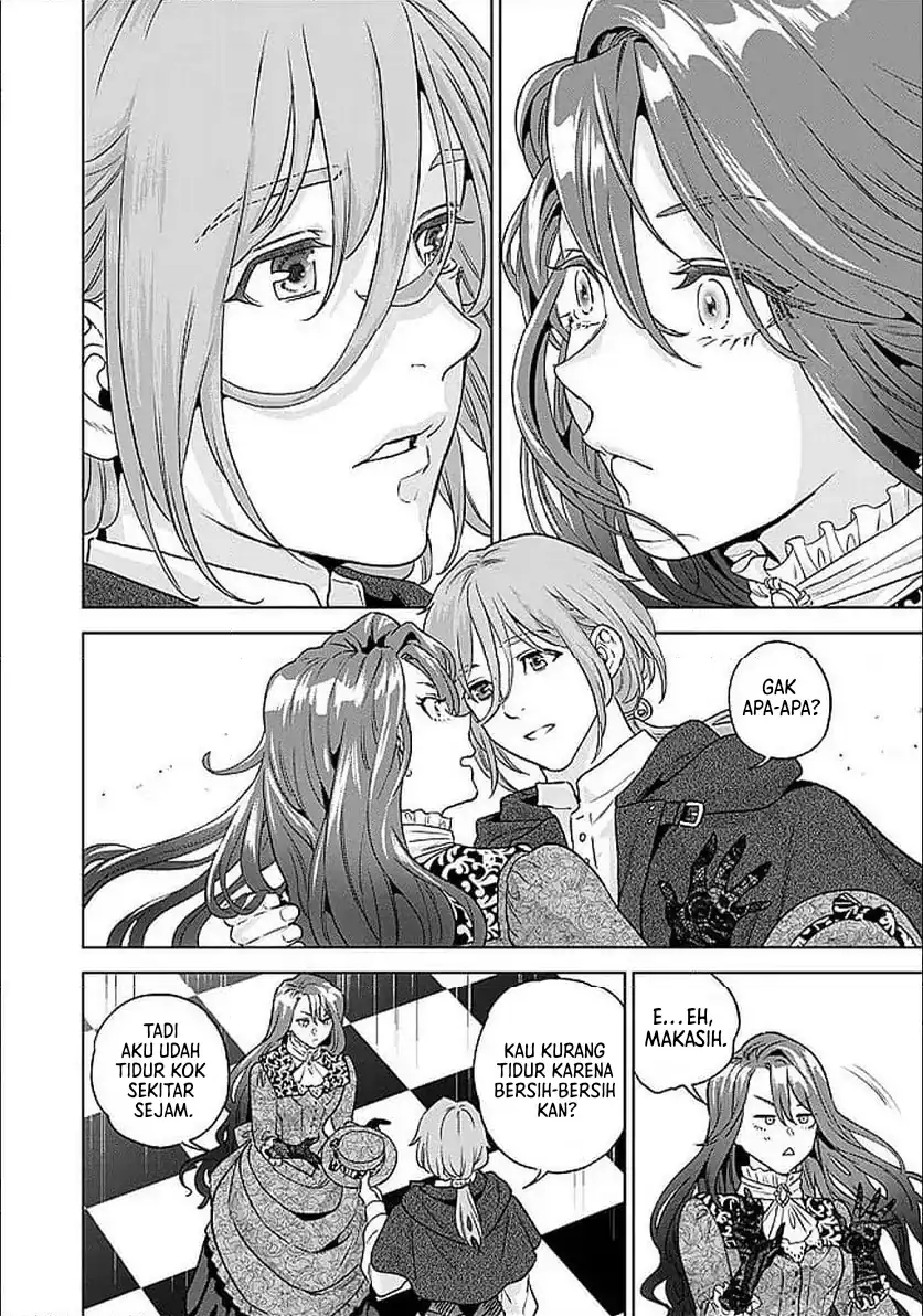 Chapter 2.2 - halaman 15
